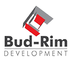 Budrim
