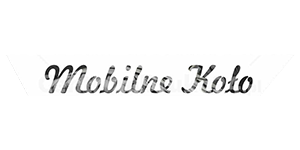 Mobilne Koło