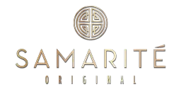 Samarite