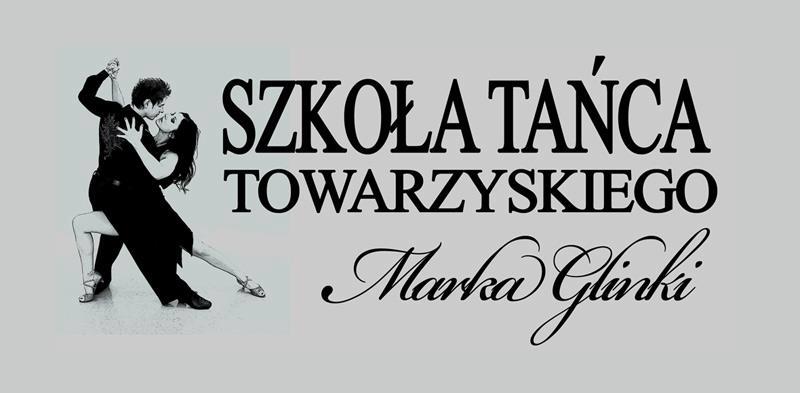 Taniec Siedlce