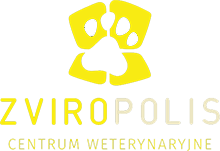 Zviropolis